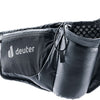 Deuter short rail ii - sac banane