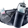 Deuter short rail ii - sac banane