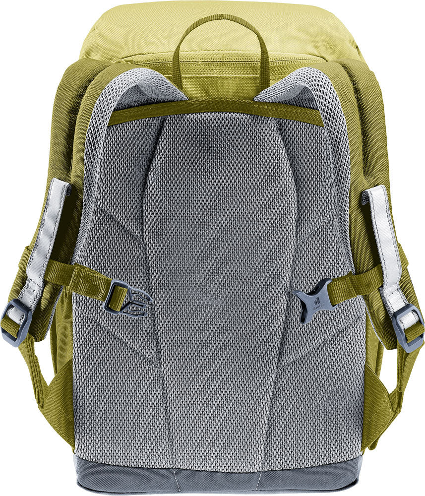 Deuter waldfuchs 10 - sac à dos enfant