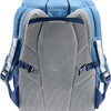 Deuter waldfuchs 10 - sac à dos enfant