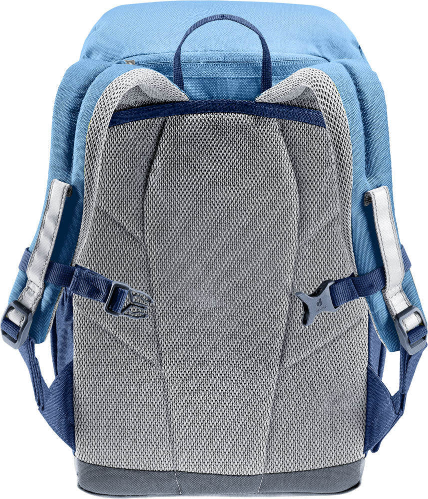 Deuter waldfuchs 10 - sac à dos enfant