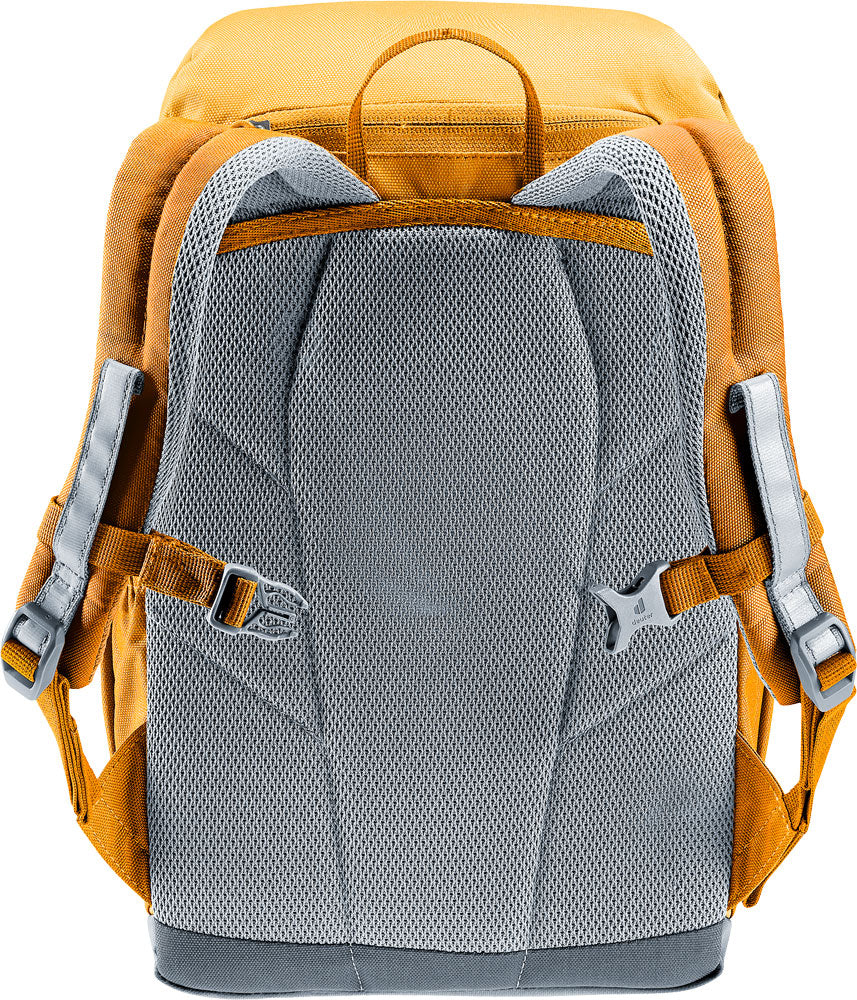 Deuter waldfuchs 10 - sac à dos enfant