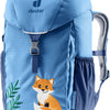 Deuter waldfuchs 14 - sac à dos enfant