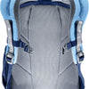 Deuter waldfuchs 14 - sac à dos enfant