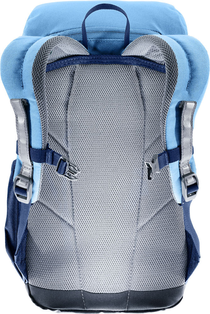 Deuter waldfuchs 14 - sac à dos enfant