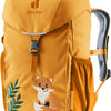 Deuter waldfuchs 14 - sac à dos enfant