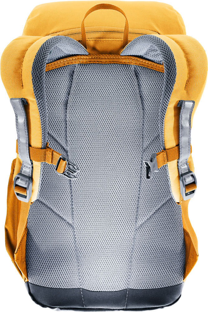Deuter waldfuchs 14 - sac à dos enfant