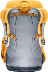 Deuter waldfuchs 14 - sac à dos enfant - afbeelding 2