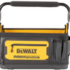 Sac à outils ouvert Dewalt 20 pouces - dwst60106-1