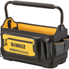 Sac à outils ouvert Dewalt 20 pouces - dwst60106-1