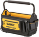 Sac à outils ouvert Dewalt 20 pouces - dwst60106-1