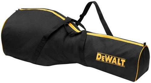 Arbre fendu Dewalt 54v | mallette de transport - dt20683-qz - dt20683-qz
