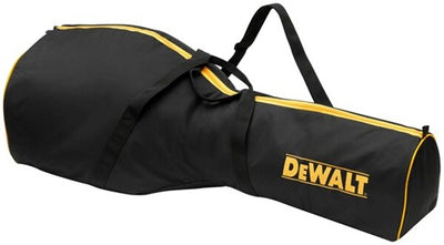 Arbre fendu Dewalt 54v | mallette de transport - dt20683-qz - dt20683-qz