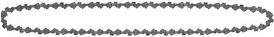 Chaîne de tronçonneuse Dewalt 54v xr flexvolt | 45 cm - dt20688-qz - dt20688-qz