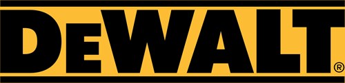Épée de tronçonneuse Dewalt 54v xr flexvolt | 45 cm | Oregon - dt20687-qz