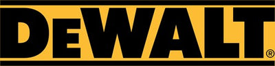 Épée de tronçonneuse Dewalt 54v xr flexvolt | 45 cm | Oregon - dt20687-qz