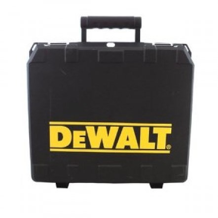 Dewalt 581580-03 étui pour dcs331 - 581580-03
