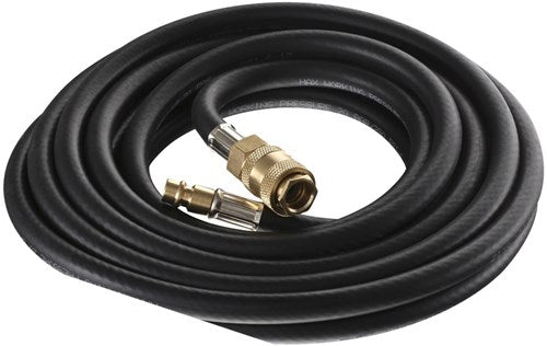 Tuyau Dewalt 5 m - dwp-cpack5 - dwp-cpack5