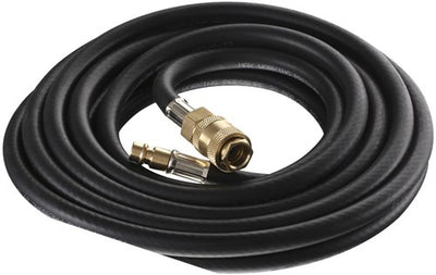 Tuyau Dewalt 5 m - dwp-cpack5 - dwp-cpack5