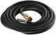 Tuyau Dewalt 5 m - dwp-cpack5 - dwp-cpack5