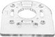 Plaque de base Dewalt a27941 pour toupie