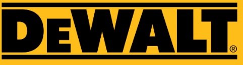 Accessoires Dewalt 1004705-28 - pièce d'alimentation 1004705-28