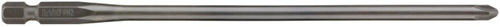Accessoires Dewalt Embout à vis pour plaques de plâtre 156 mm ph2 - dt20425-qz