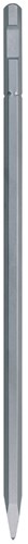Accessoires Dewalt Burin à pointe hexagonale (hexagonale) 19 mm 400 mm - dt6940-qz