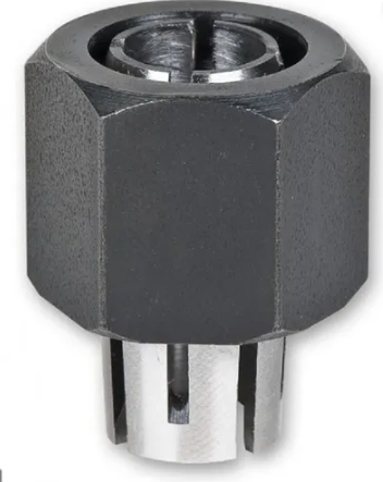 Accessoires Dewalt 326286-02 | partie | pince d26204k - 326286-02
