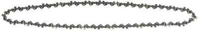 Accessoires Dewalt chaîne 40cm pour tronçonneuse - dt20663-qz