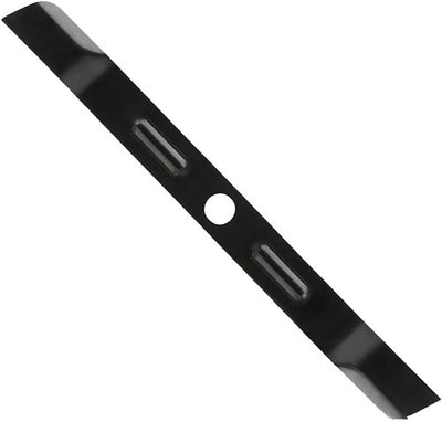 Accessoires Dewalt Lame de tondeuse 53 cm pour dcmwsp564 - dt20682-qz