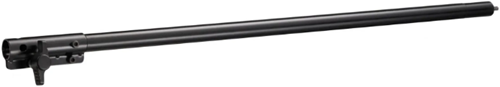 Accessoires Dewalt Arbre fendu 54v | extension-dt20685-qz