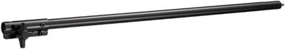 Accessoires Dewalt Arbre fendu 54v | extension-dt20685-qz