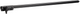 Accessoires Dewalt Arbre fendu 54v | extension-dt20685-qz