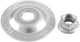 Accessoires Dewalt Arbre fendu 54v | bobine de remplacement + fil 2,0 mm - dt20684-qz