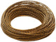 Accessoires Dewalt Accessoire coupe-herbe 54v xr flexvolt - fil de remplacement 2,5 mm - dt20652-qz