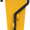 Accessoires Dewalt Ensemble de 8 crochets pour outils à main - dwst82816-0