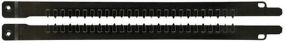 Accessoires Dewalt alligator 295mm tct pour blocs creux à coupe rapide type poroton porotherm powerbrick (= 1150 kg m³ ou classe 20) - dt2977-qz