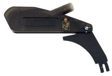 Housse de protection accessoires Dewalt pour table de scie - 5140034-41