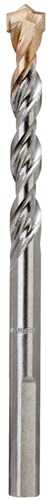 Accessoires Dewalt maçonnerie extrême Dewalt - perceuse pour mur - 8x200mm - conception unique - durable - perçage plus rapide