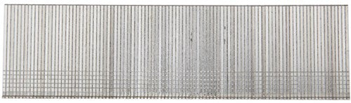 Accessoires Dewalt attaches parisiennes 1.25-45 galvanisées 5m - dnbt1845gz