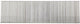 Accessoires Dewalt attaches parisiennes 1.25-45 galvanisées 5m - dnbt1845gz