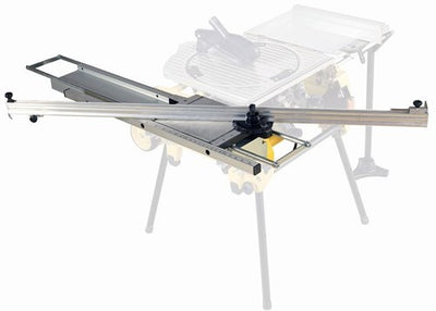Accessoires Dewalt d 271055 | tableau d'approvisionnement - d271055-xj
