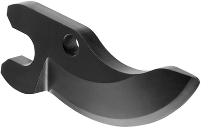 Accessoires Dewalt dcmpprb1-qz | Lame de remplacement pour dcmpp568 - dcmpprb1-qz
