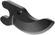 Accessoires Dewalt dcmpprb1-qz | Lame de remplacement pour dcmpp568 - dcmpprb1-qz