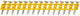 Accessoires Dewalt dcn8901020 clous galvanisés 20x2,6mm pour cloueuse à béton dcn890 1005 pièces - dcn8901020