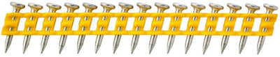 Accessoires Dewalt dcn8901030 clous galvanisés 30x2,6mm pour cloueuse à béton dcn890 1005 pièces - dcn8901030
