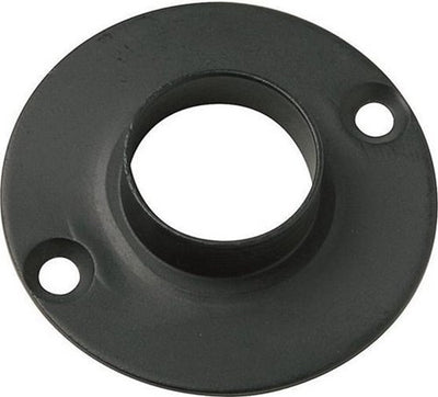 Accessoires Dewalt de6992 | bague de copie | 30mm | dw614 dw615 d26203 - de6992-xj