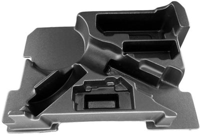 Accessoires Dewalt dewalt n450869 insert pour tstak ii pour dcg414 dcg418 - n450869