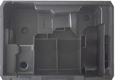 Accessoires Dewalt dewalt n450869 insert pour tstak ii pour dcg414 dcg418 - n450869